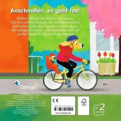 komm-wir-fahren-auto-kunstundspiel-4 - kunstundspiel 