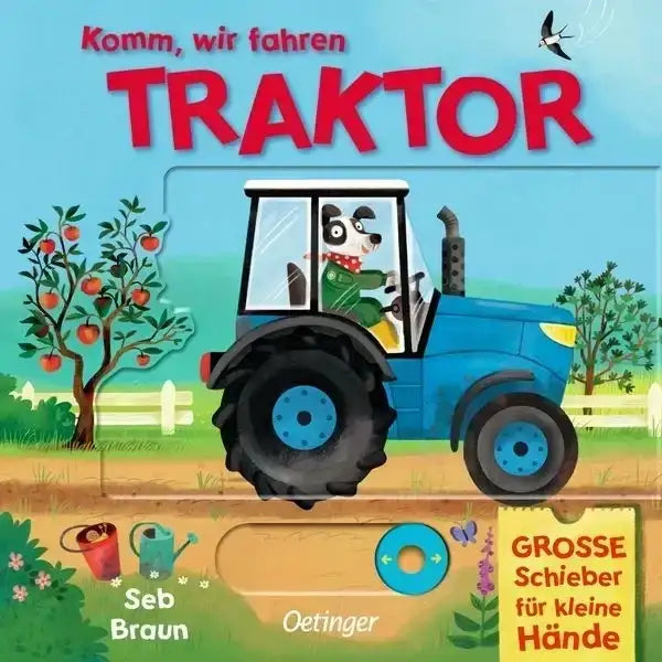 komm-wir-fahren-traktor-kunstundspiel-1 - kunstundspiel 