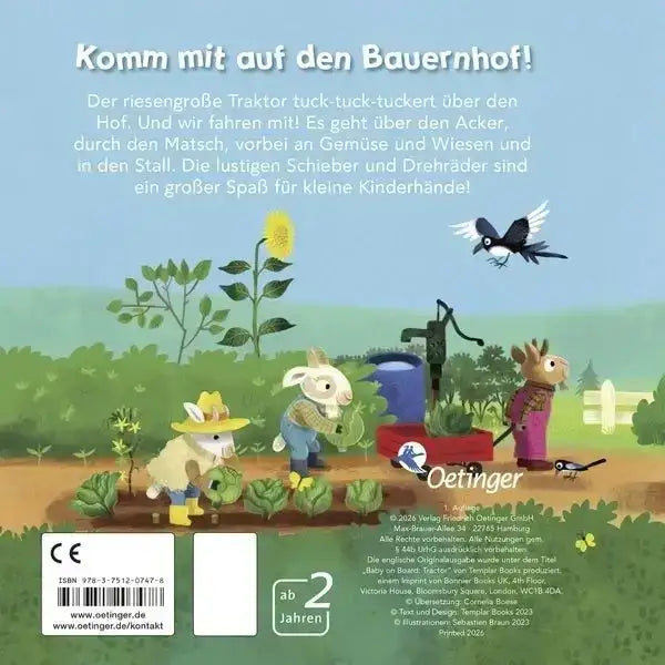 komm-wir-fahren-traktor-kunstundspiel-2 - kunstundspiel 