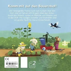 komm-wir-fahren-traktor-kunstundspiel-2 - kunstundspiel 