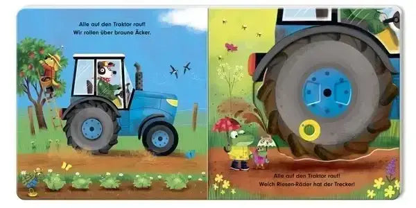 komm-wir-fahren-traktor-kunstundspiel-4 - kunstundspiel 