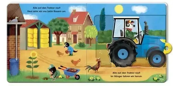 komm-wir-fahren-traktor-kunstundspiel-5 - kunstundspiel 