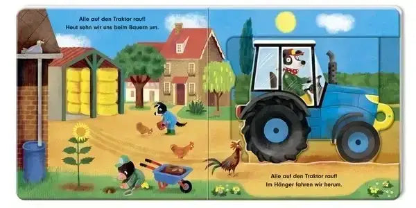 komm-wir-fahren-traktor-kunstundspiel-6 - kunstundspiel 