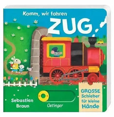 komm-wir-fahren-zug-kunstundspiel-1 - kunstundspiel 