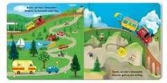 komm-wir-fahren-zug-kunstundspiel-2 - kunstundspiel 