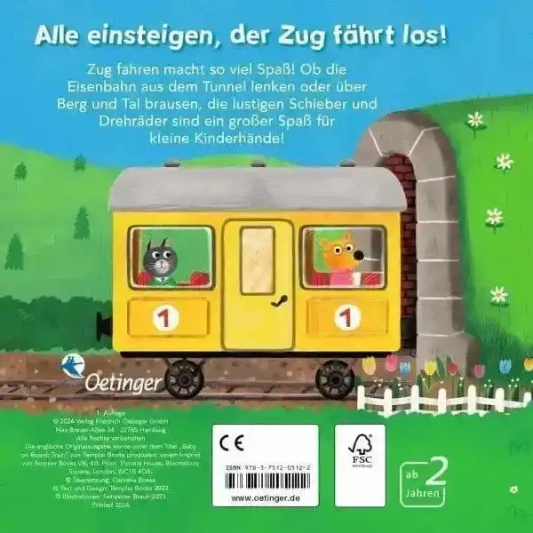 komm-wir-fahren-zug-kunstundspiel-4 - kunstundspiel 