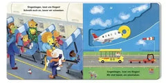 komm-wir-fliegen-flugzeug-kunstundspiel-4 - kunstundspiel 