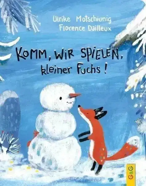 komm-wir-spielen-kleiner-fuchs-kunstundspiel-1 - kunstundspiel 