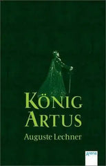 konig-artus-kunstundspiel-1 - kunstundspiel 