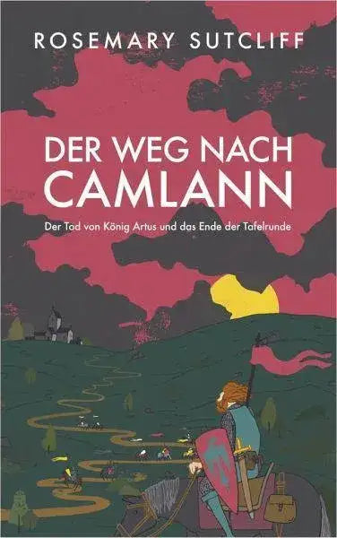 konig-artus-und-die-abenteuer-der-ritter-von-der-tafelrunde-kunstundspiel-3 - kunstundspiel 