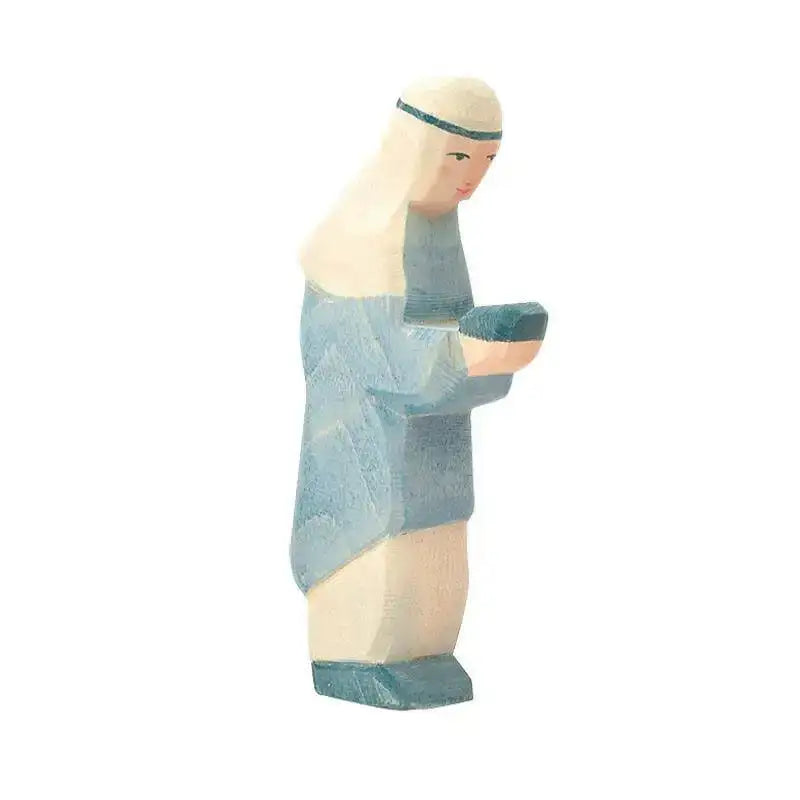 konig-blau-orientalisch-kunstundspiel-1 - kunstundspiel 