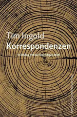 korrespondenzen-kunstundspiel-1 - kunstundspiel 