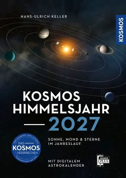kosmos-himmelsjahr-2027 - kunstundspiel 