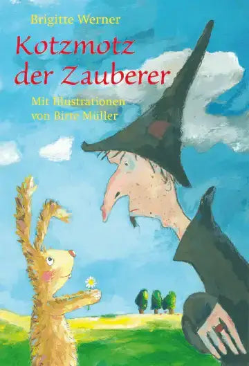 kotzmotz-der-zauberer-kunstundspiel-1 - kunstundspiel 