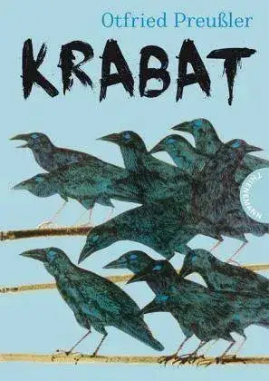 krabat-taschenbuchausgabe-kunstundspiel-1 - kunstundspiel 
