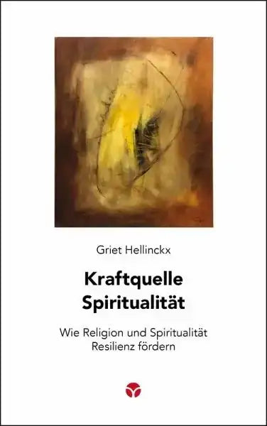 kraftquelle-spiritualitat-kunstundspiel-1 - kunstundspiel 
