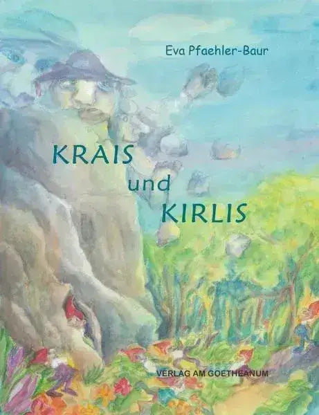 krais-und-kirlis-kunstundspiel-1 - kunstundspiel 