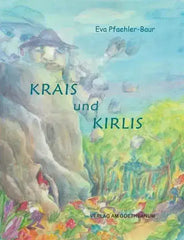 krais-und-kirlis-kunstundspiel-1 - kunstundspiel 