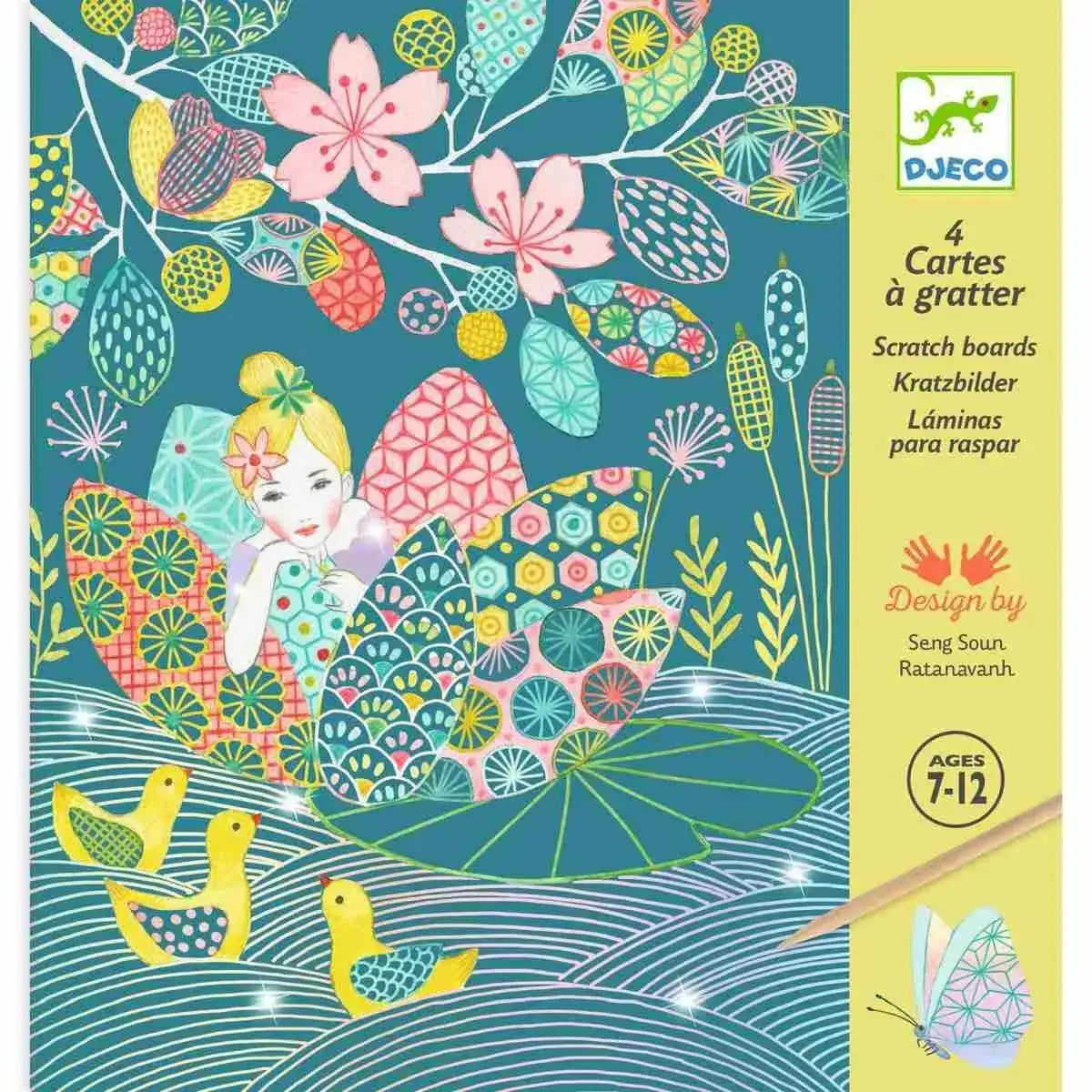 kratzbilder-der-teich-kunstundspiel-1 - kunstundspiel 
