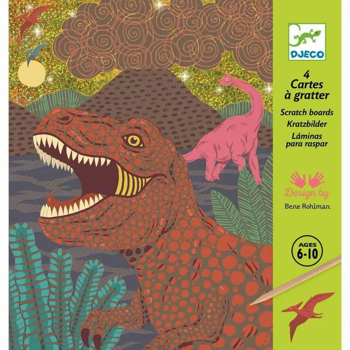 kratzbilder-dinosaurier-kunstundspiel-1 - kunstundspiel 