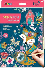 kratzbilder-gross-mit-kratzstift-in-verschiedenen-motiven-kunstundspiel-2 - kunstundspiel 