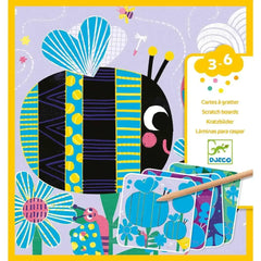 kratzbilder-kafer-kunstundspiel-1 - kunstundspiel 