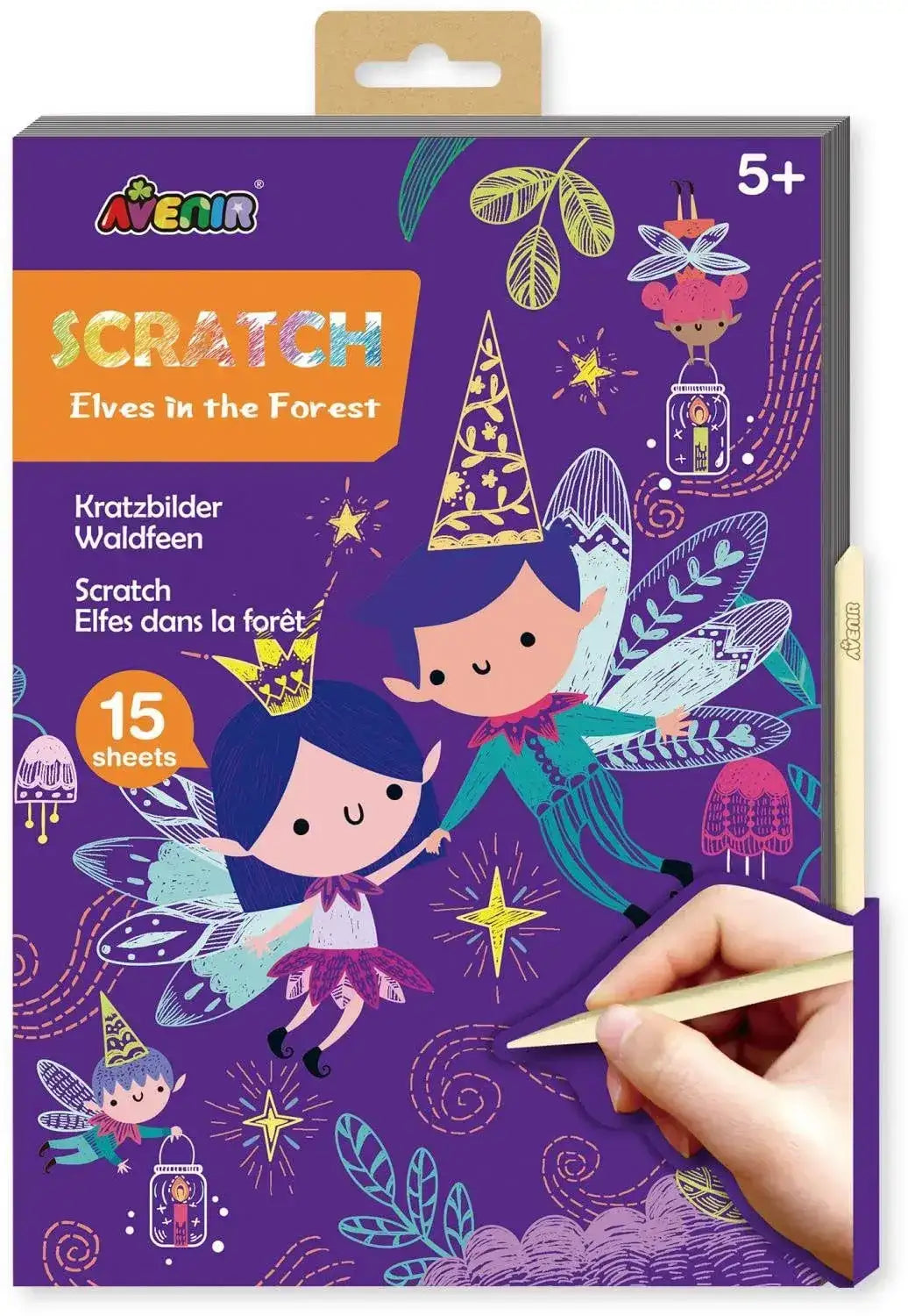 kratzbilder-mit-kratzstift-in-verschiedenen-motiven-kunstundspiel-2 - kunstundspiel 