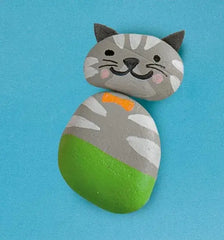 kreativ-set-steine-bemalen-fur-kinder-buch-material-kunstundspiel-2 - kunstundspiel 