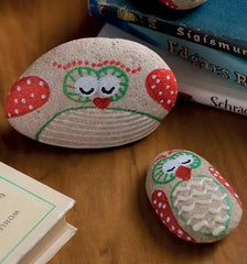 kreativ-set-steine-bemalen-fur-kinder-buch-material-kunstundspiel-3 - kunstundspiel 