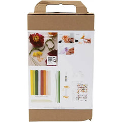 kreativ-starter-set-kreppblume-kunstundspiel-3 - kunstundspiel 