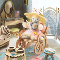 kreatives-modellbau-set-fur-kleine-kunstler-mi-house-alba-kunstundspiel-4 - kunstundspiel 