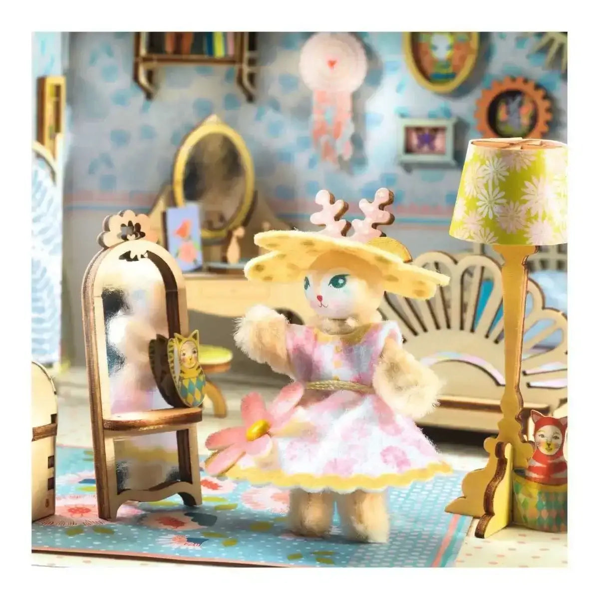 kreatives-modellbau-set-fur-kleine-kunstler-mi-house-alba-kunstundspiel-6 - kunstundspiel 