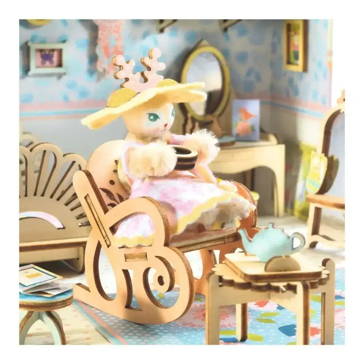 kreatives-modellbau-set-fur-kleine-kunstler-mi-house-alba-kunstundspiel-7 - kunstundspiel 