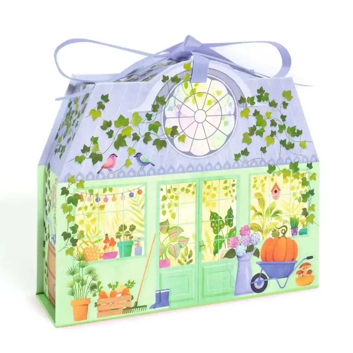kreatives-modellbau-set-fur-kleine-kunstler-mi-house-olive-kunstundspiel-2 - kunstundspiel 