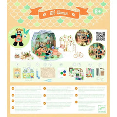 kreatives-modellbau-set-fur-kleine-kunstler-mi-house-olive-kunstundspiel-3 - kunstundspiel 