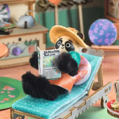 kreatives-modellbau-set-fur-kleine-kunstler-mi-house-olive-kunstundspiel-4 - kunstundspiel 