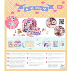 kreatives-modellbau-set-fur-kleine-kunstler-mi-house-rosie-kunstundspiel-2 - kunstundspiel 