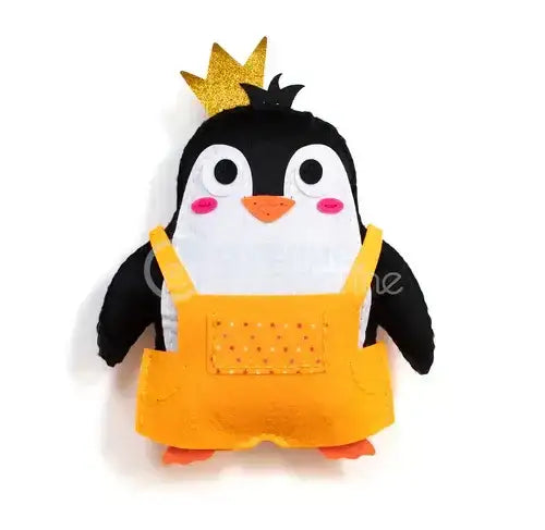 kreativset-avenue-mandarine-kinder-nahpinguin-noah-kunstundspiel-2 - kunstundspiel 