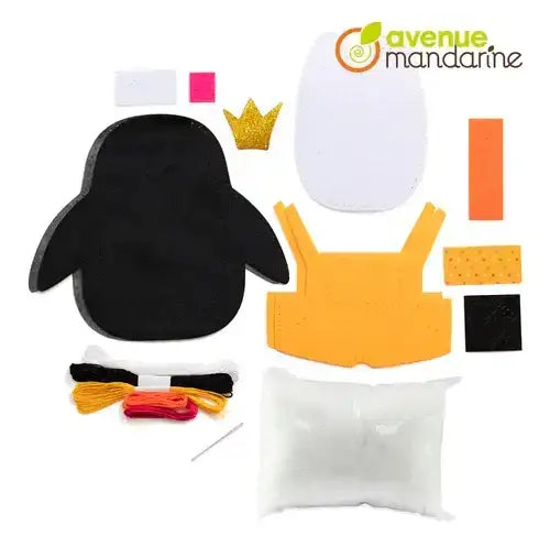 kreativset-avenue-mandarine-kinder-nahpinguin-noah-kunstundspiel-3 - kunstundspiel 