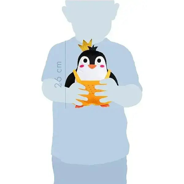 kreativset-avenue-mandarine-kinder-nahpinguin-noah-kunstundspiel-4 - kunstundspiel 