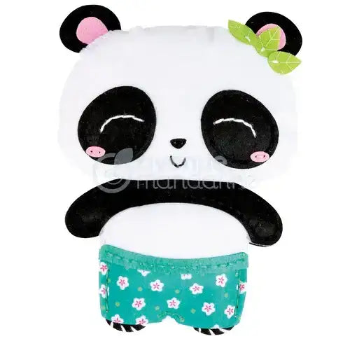 kreativset-avenue-mandarine-kinder-panda-gustave-kunstundspiel-2 - kunstundspiel 