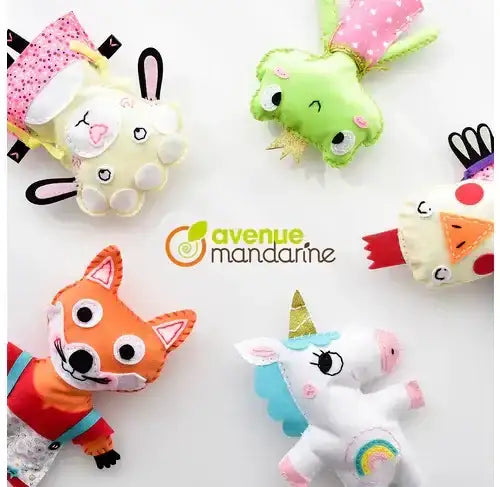 kreativset-avenue-mandarine-kinder-panda-gustave-kunstundspiel-5 - kunstundspiel 