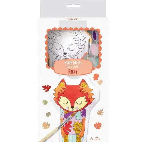 kreativset-malset-fuchs-roxy-kunstundspiel-1 - kunstundspiel 