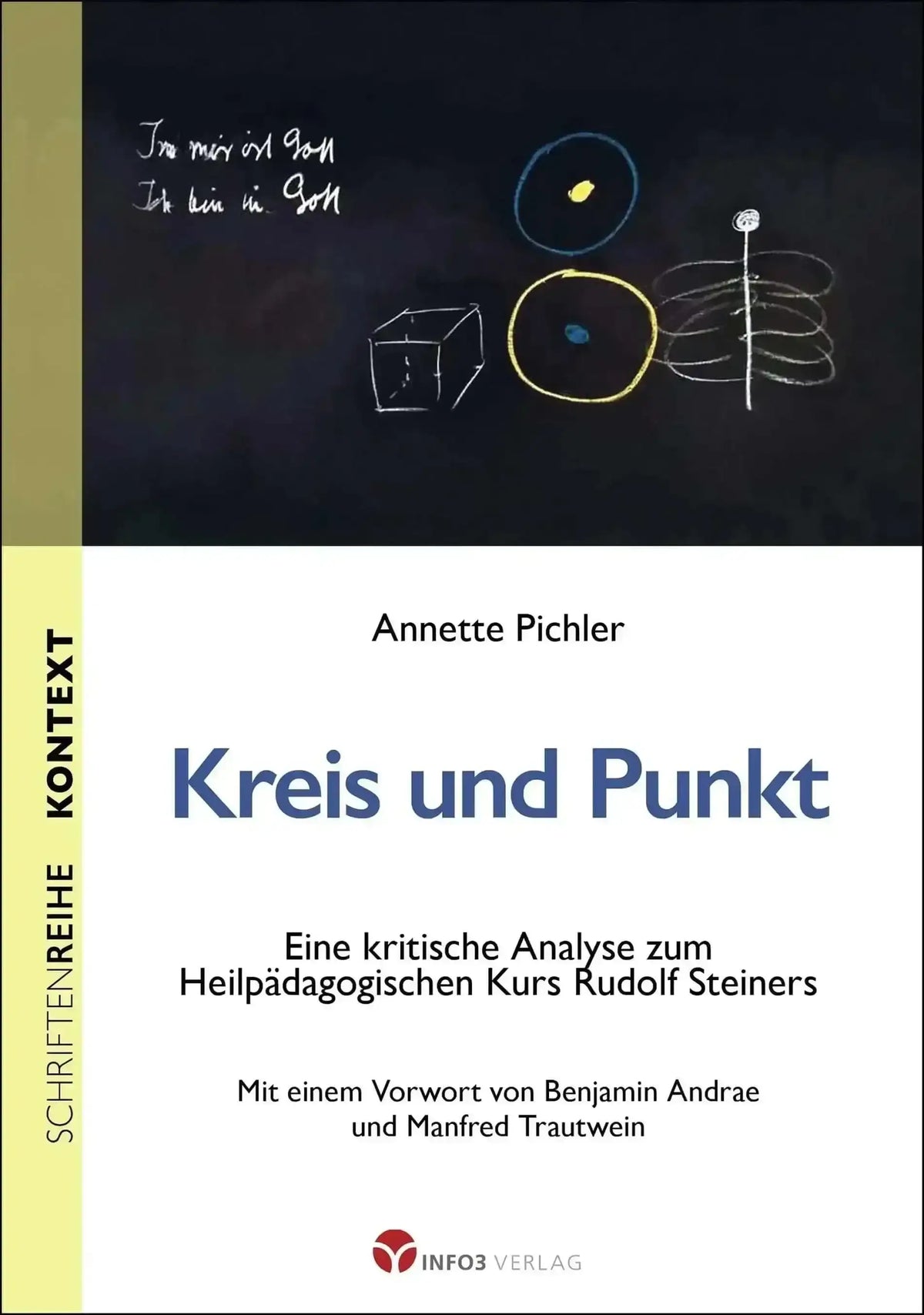 kreis-und-punkt-kunstundspiel-1 - kunstundspiel 