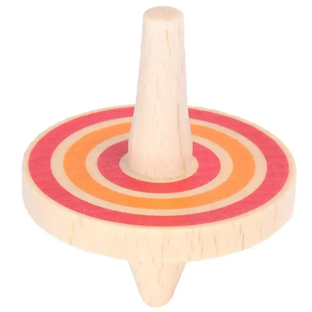 kreisel-mit-ringen-kunstundspiel-1 - kunstundspiel 