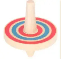 kreisel-mit-ringen-kunstundspiel-3 - kunstundspiel 