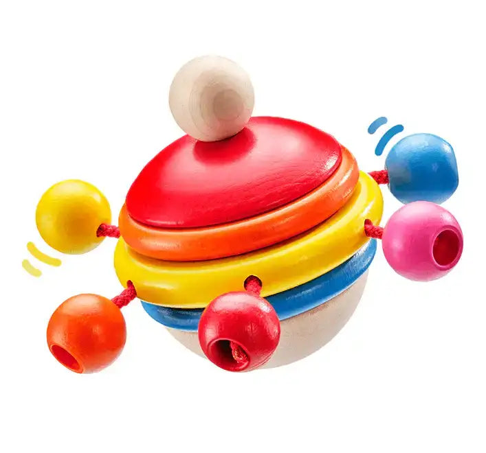 kreisel-rotondo-kunstundspiel-1 - kunstundspiel 