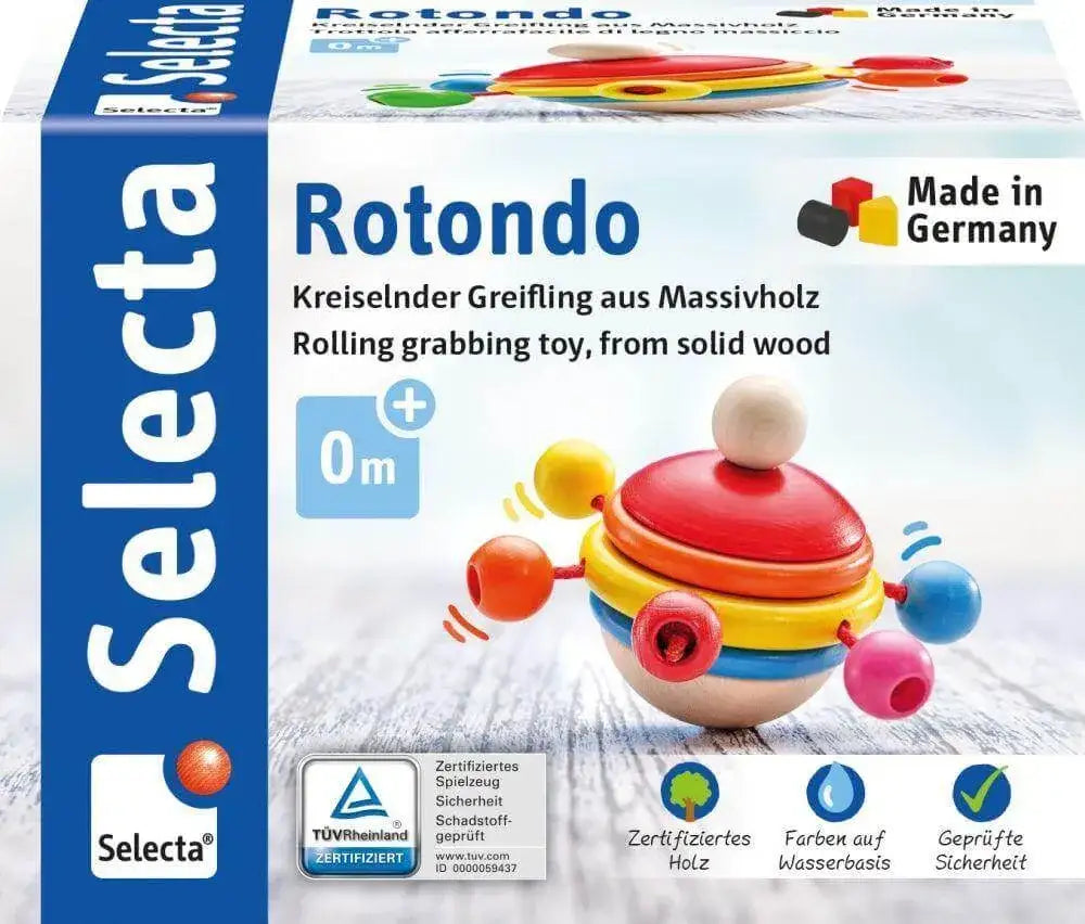 kreisel-rotondo-kunstundspiel-2 - kunstundspiel 
