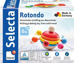 kreisel-rotondo-kunstundspiel-2 - kunstundspiel 