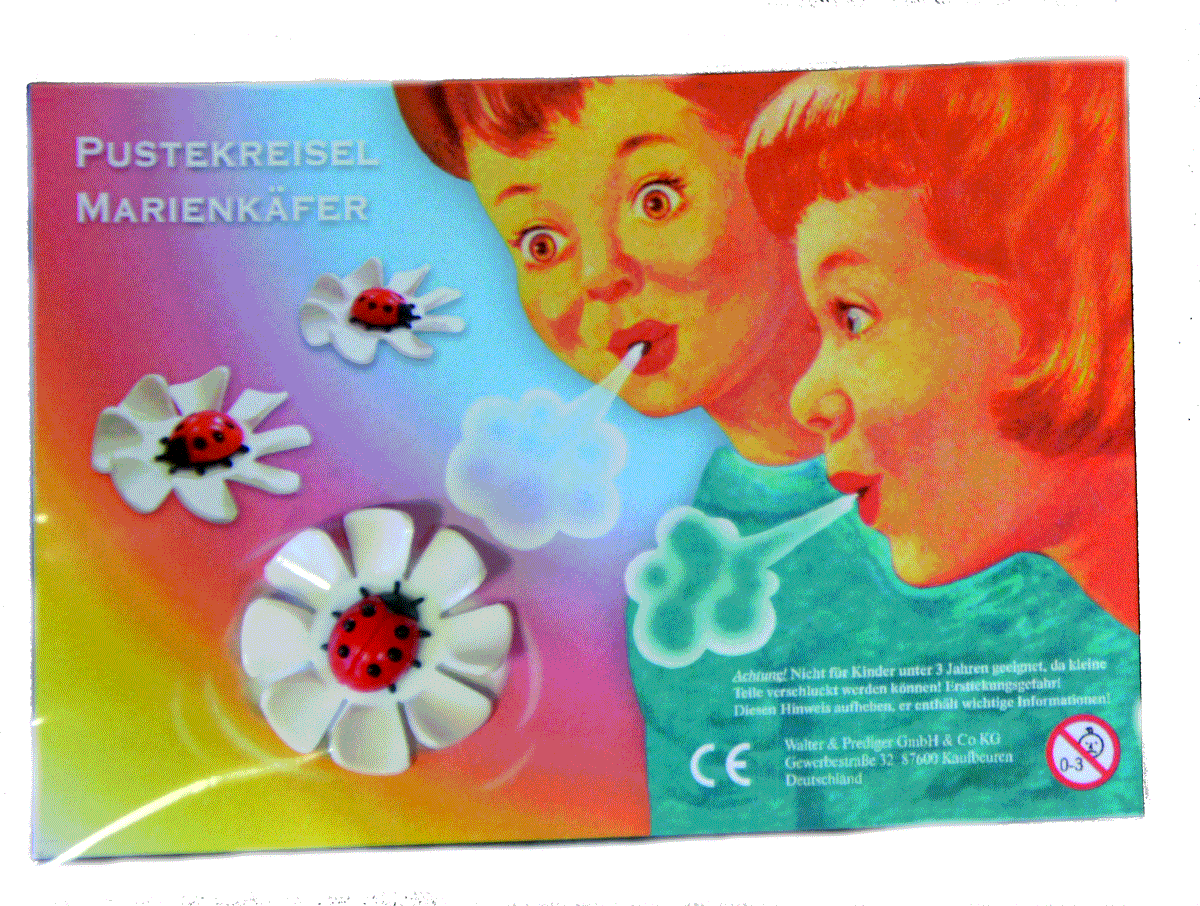 kreisel-zum-pusten-kunstundspiel-1 - kunstundspiel 